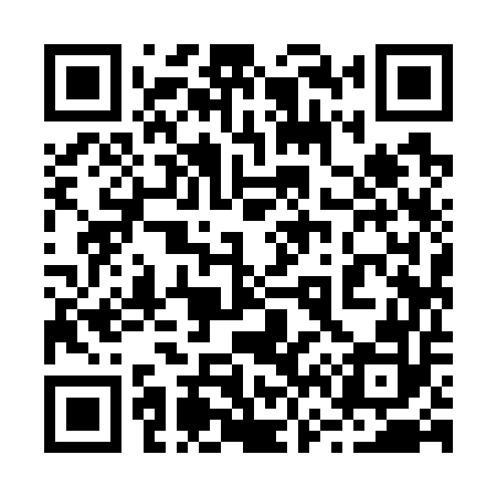 QR code for 269752