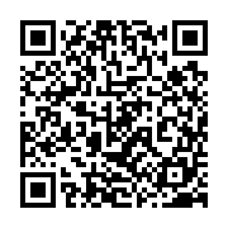 QR code for 269755