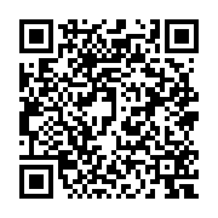 QR code for 2697562
