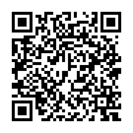 QR code for 2697656