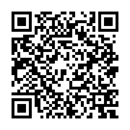 QR code for 2697739
