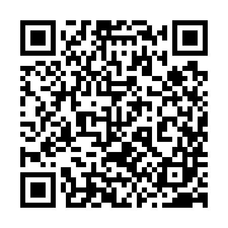 QR code for 269783