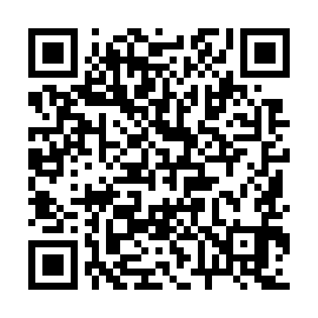 QR code for 269791