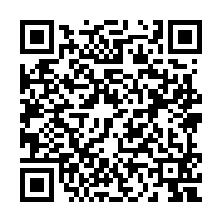 QR code for 2697924