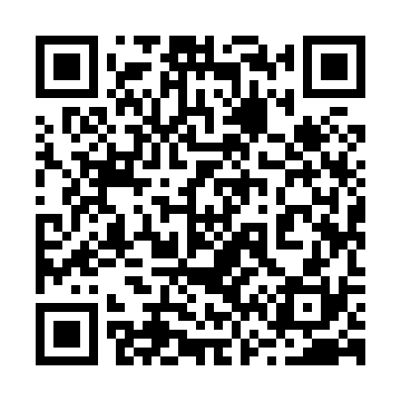 QR code for 269830