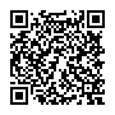 QR code for 269852