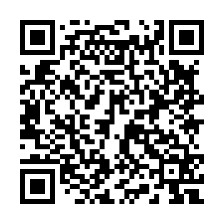 QR code for 269864