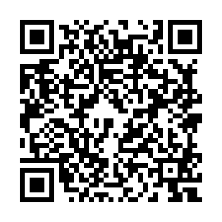 QR code for 2698812