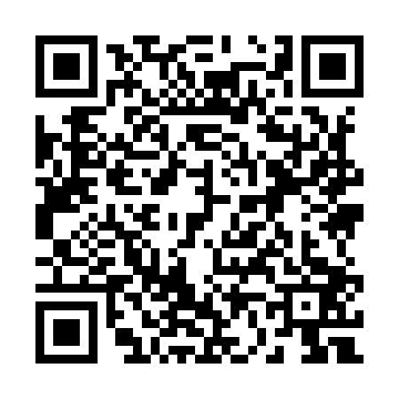 QR code for 2699036