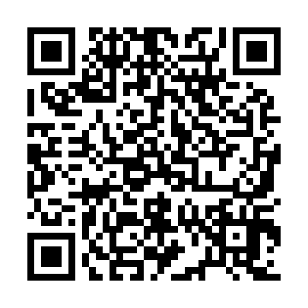 QR code for 2699140