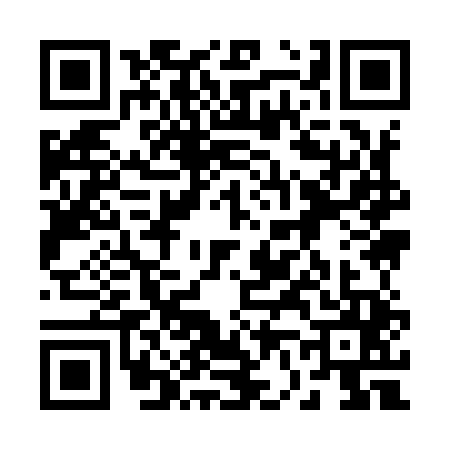 QR code for 2699456