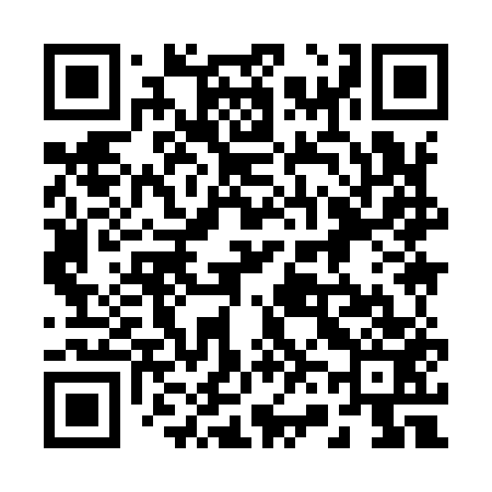 QR code for 269953