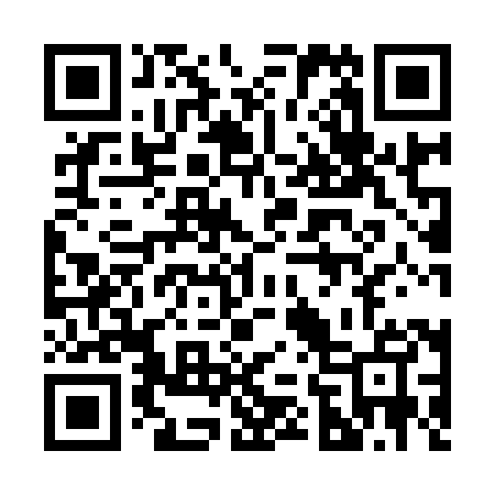 QR code for 269985