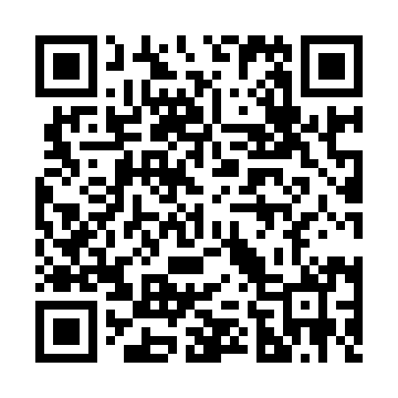 QR code for 269990