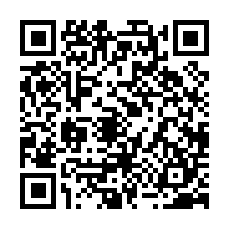 QR code for 2700046