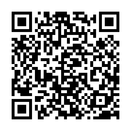 QR code for 270008
