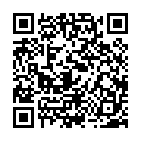 QR code for 2700120