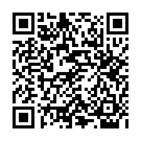 QR code for 2700332
