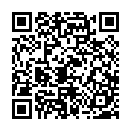 QR code for 2700453