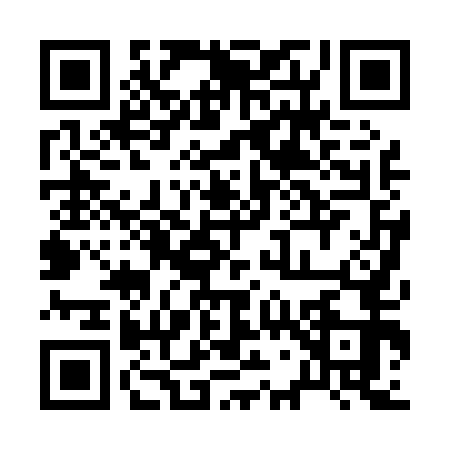 QR code for 2700535