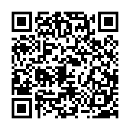 QR code for 2700558