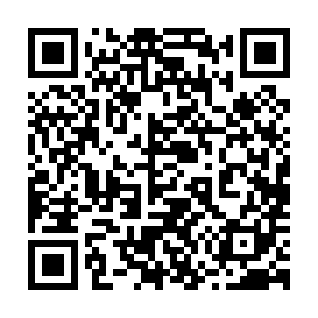 QR code for 270081