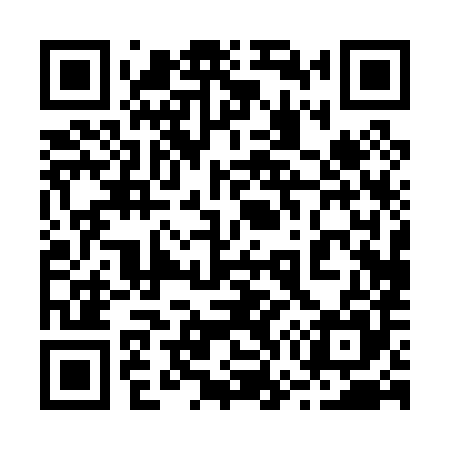 QR code for 270085