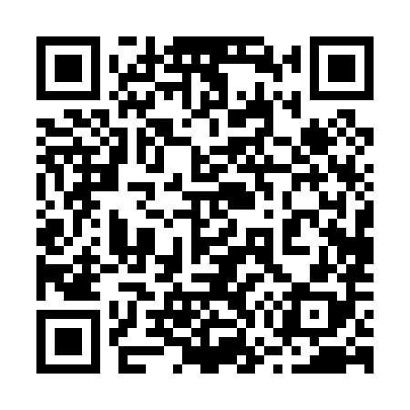QR code for 270088