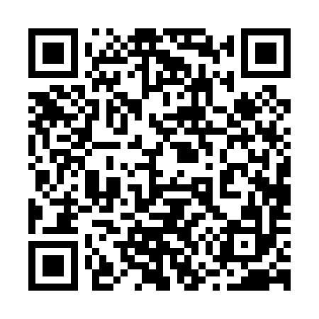QR code for 270092