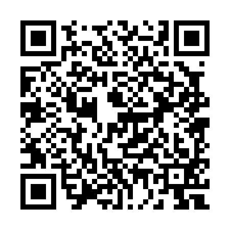 QR code for 2700932
