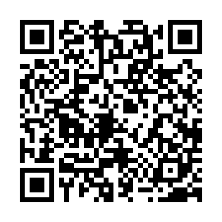 QR code for 2701001