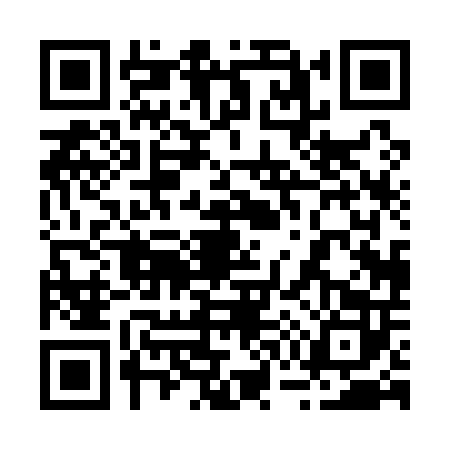 QR code for 2701021