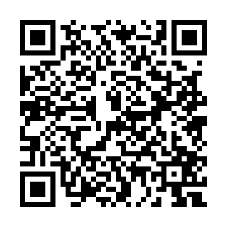 QR code for 2701078