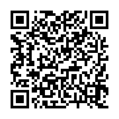 QR code for 270117
