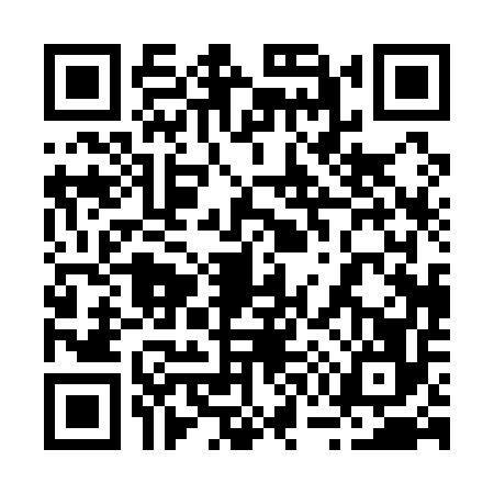 QR code for 2701563