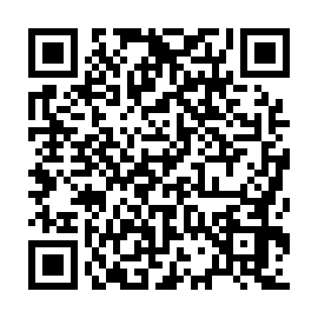 QR code for 2701724