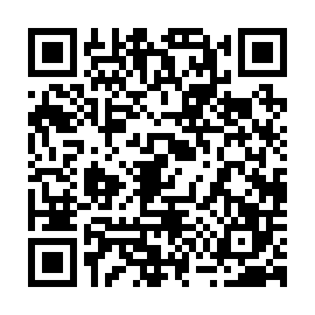 QR code for 2702067