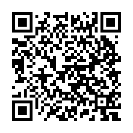 QR code for 270210
