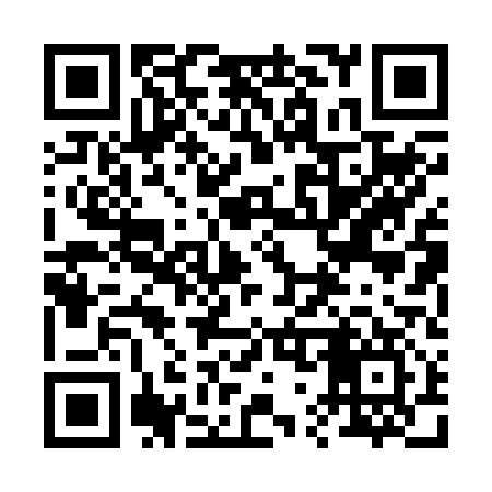QR code for 270217