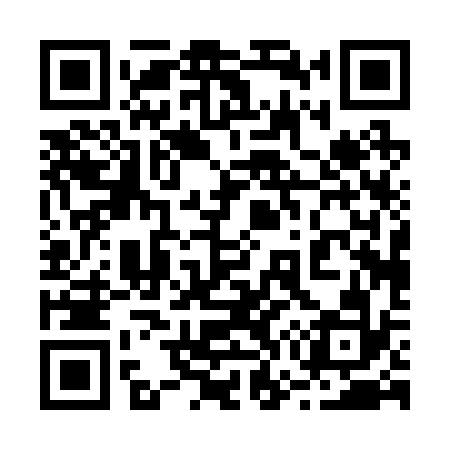 QR code for 270232