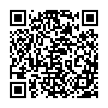 QR code for 270242