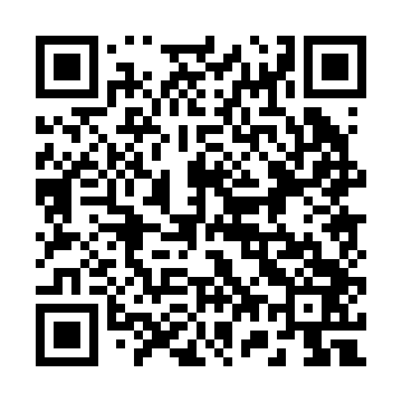 QR code for 270243