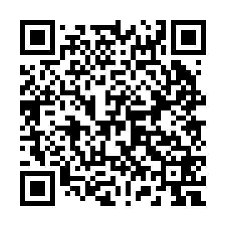 QR code for 270268