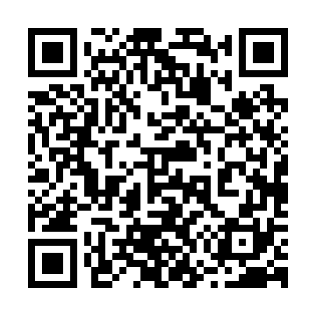 QR code for 270270
