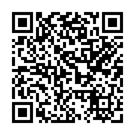 QR code for 270308