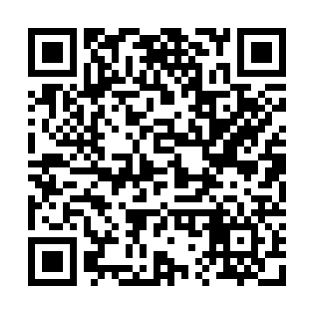 QR code for 270326
