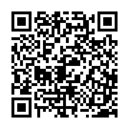 QR code for 2703439