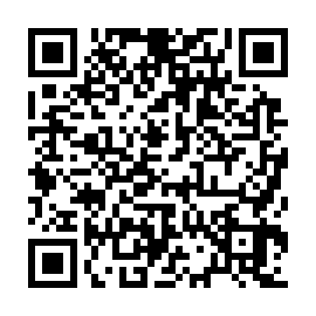 QR code for 2703638