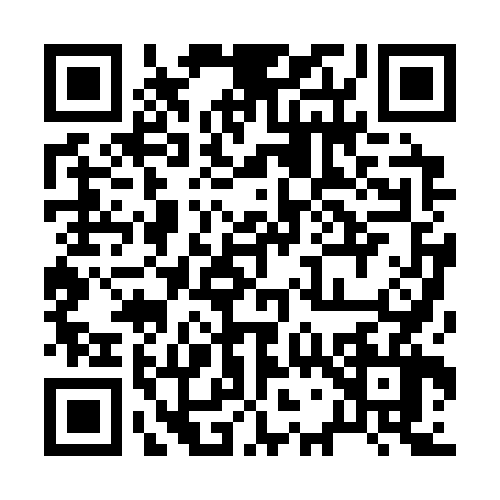 QR code for 2703665