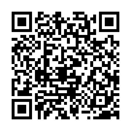 QR code for 2703701